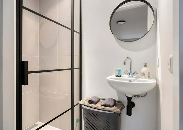 Stijlvol & Comfortabel In Het Hart