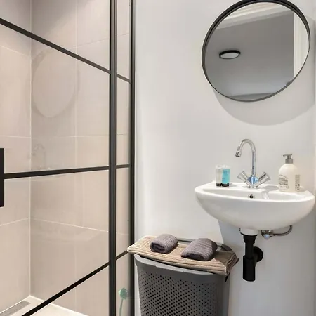 Stijlvol & Comfortabel In Het Hart