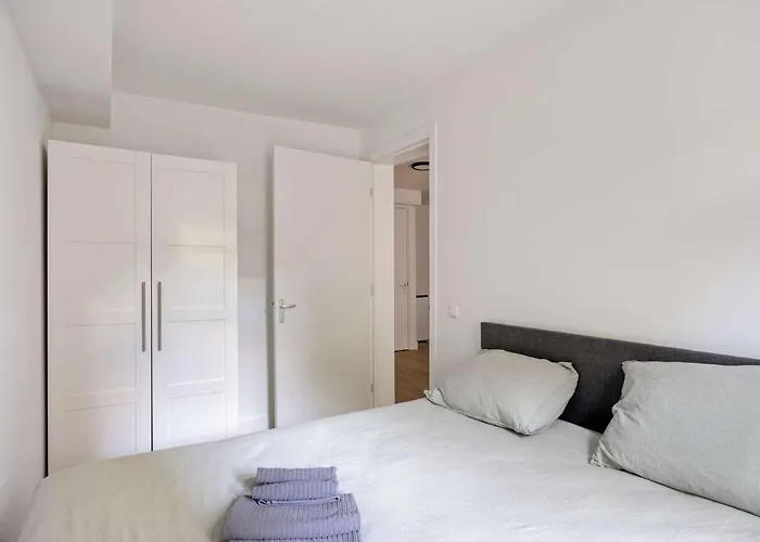 Stijlvol & Comfortabel In Het Hart